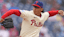 Jesus Luzardo Philadelphia Phillies MLB