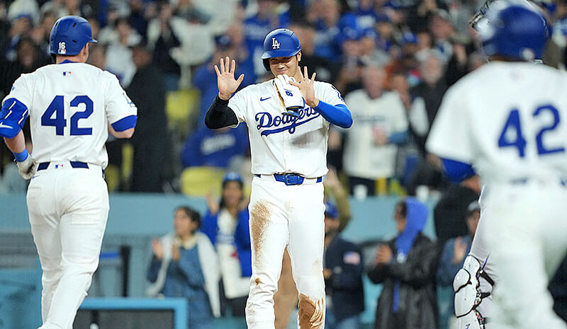 MLB Predictions and Moneyline Picks for Wednesday, April 15