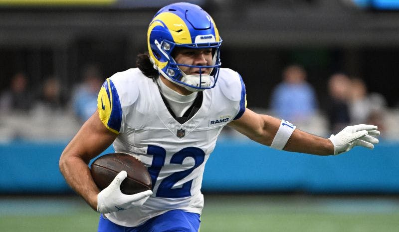 NFL Picks Against the Spread for Both Conference Championship Games