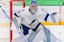 Andrei Vasilevskiy Tampa Bay Lightning NHL