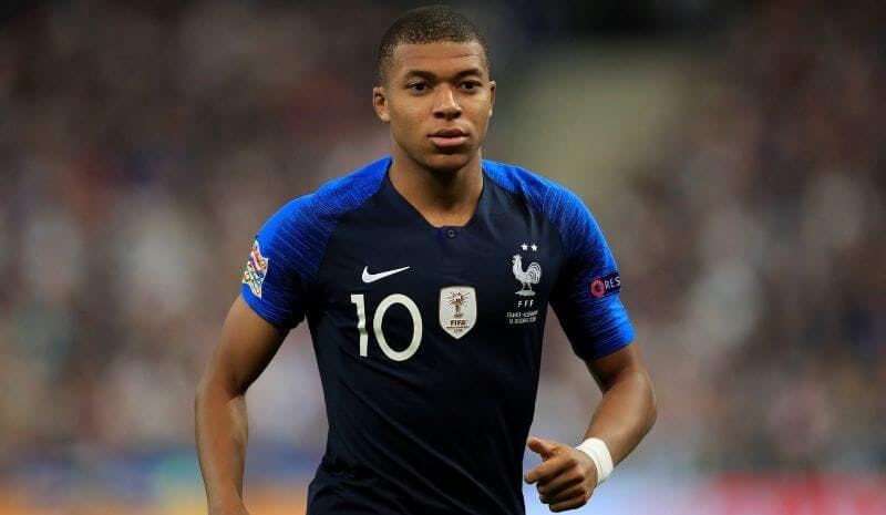 2026 World Cup Golden Boot Odds: Early Favorites, Tiebreakers & Betting Preview