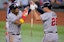 Ronald Acuna Jr. MLB