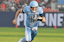 Chad Kelly Toronto Argonauts CFL