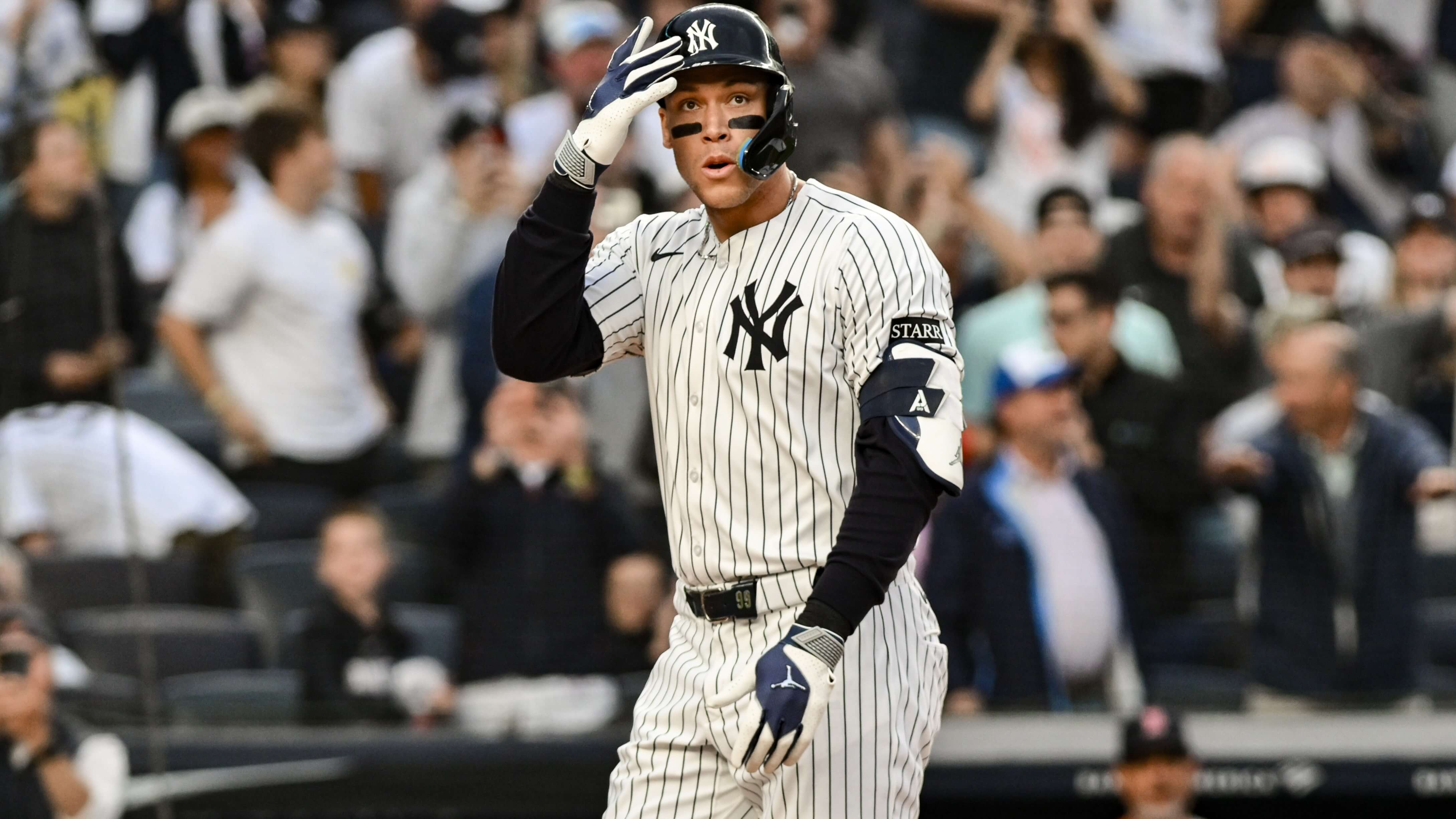 How To Bet - Yankees vs Royals Prediction, Picks & Best Bet for Today’s MLB Game
