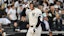 Aaron Judge New York Yankees MLB