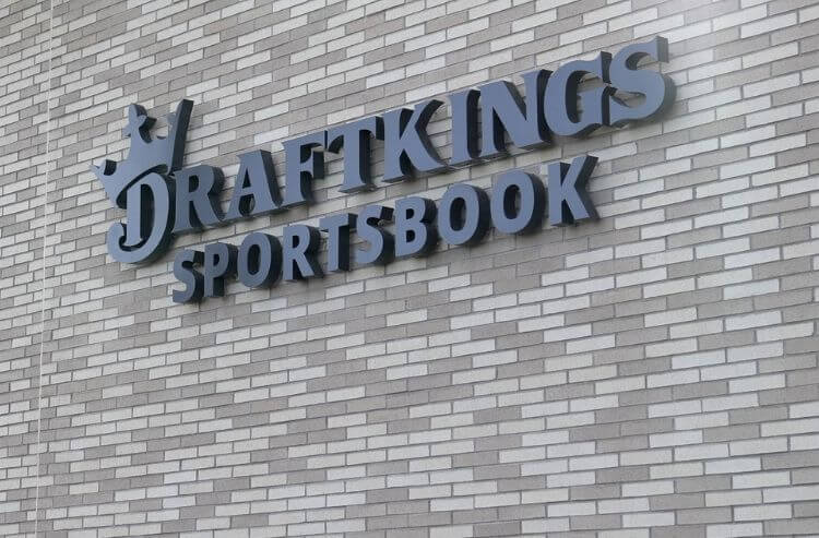 Former DraftKings Executive Denies Breach Claims Before Fanatics Departure