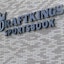 DraftKings Sportsbook