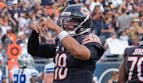 Illinois Sportsbook Profits Soar 82% YoY in August