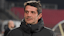 Cristian Chivu Inter Milan FIFA Club World Cup
