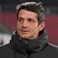 Cristian Chivu Inter Milan FIFA Club World Cup