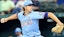 Jacob deGrom Texas Rangers MLB