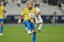 Neymar Jr. Brazil national team soccer Copa America 2021