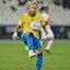 Neymar Jr. Brazil national team soccer Copa America 2021