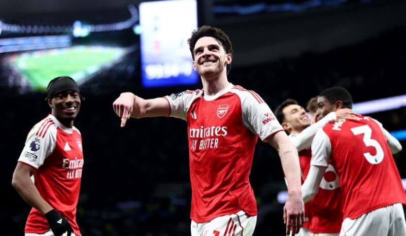 How To Bet - Champions League Odds: Latest Title Odds & Betting Favorites