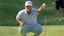 Kurt Kitayama 3M Open PGA Tour