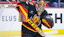 Dustin Wolf Calgary Flames NHL