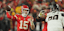 Patrick Mahomes