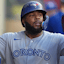 Vladimir Guerrero Jr. Toronto Blue Jays MLB