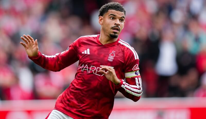 How To Bet - Nottingham Forest vs Coventry City Prediction, Picks & Odds for Saturday’s Premier League Match