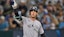 Cody Bellinger New York Yankees MLB