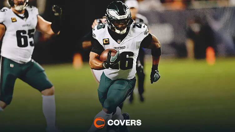 when will saquon barkley return, Saquon Barkley, Philadelphia Eagles, NFL
