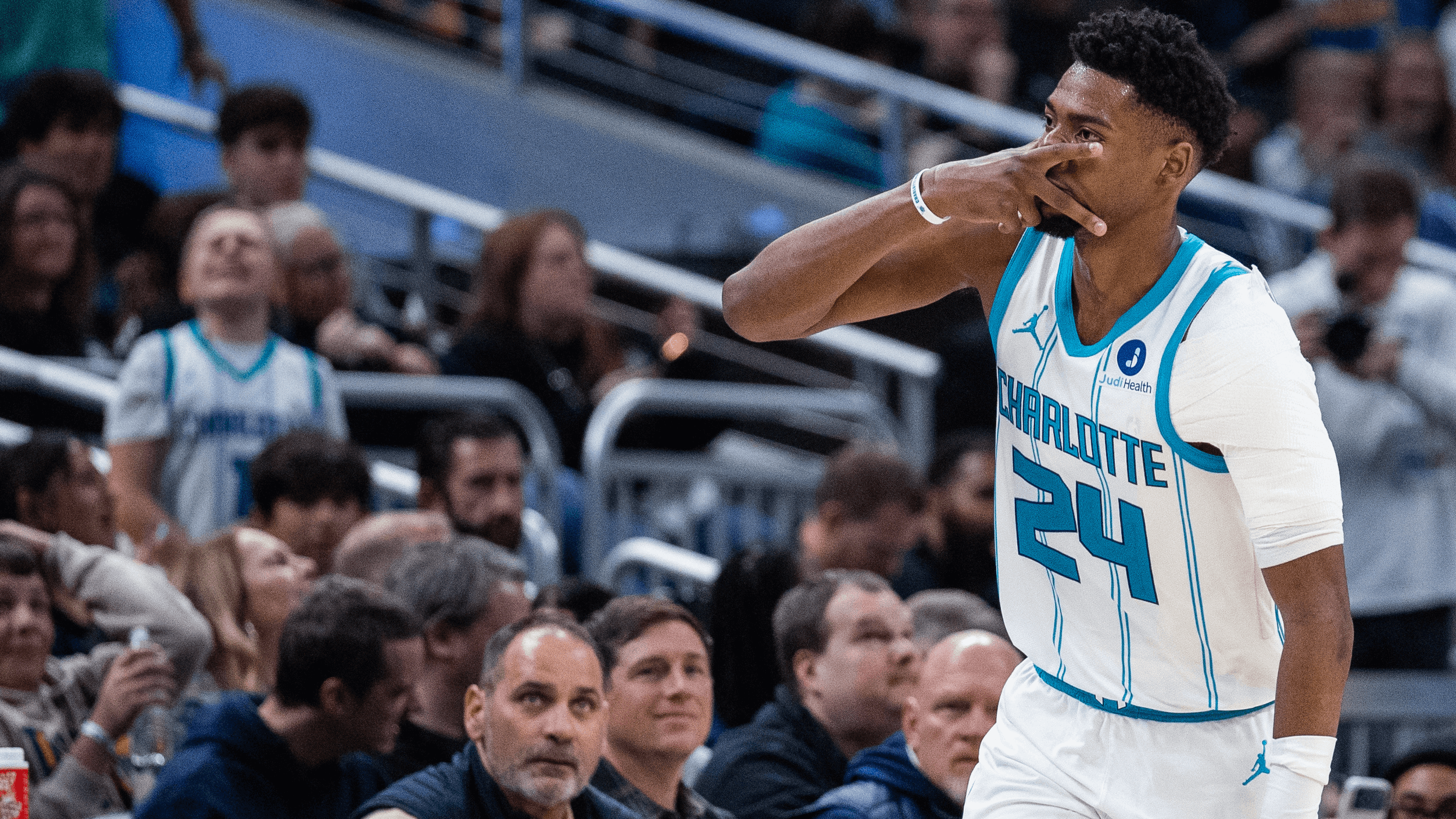 Best NBA Player Props Today for March 4: Miller Time