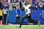 NFL Week 3 odds Derrick Henry