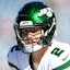Zach Wilson New York Jets NFL