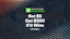 DraftKings Promo Code for Mets vs. Phillies