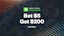 DraftKings Promo Code for Chiefs vs Cowboys