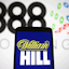 888 Holdings
