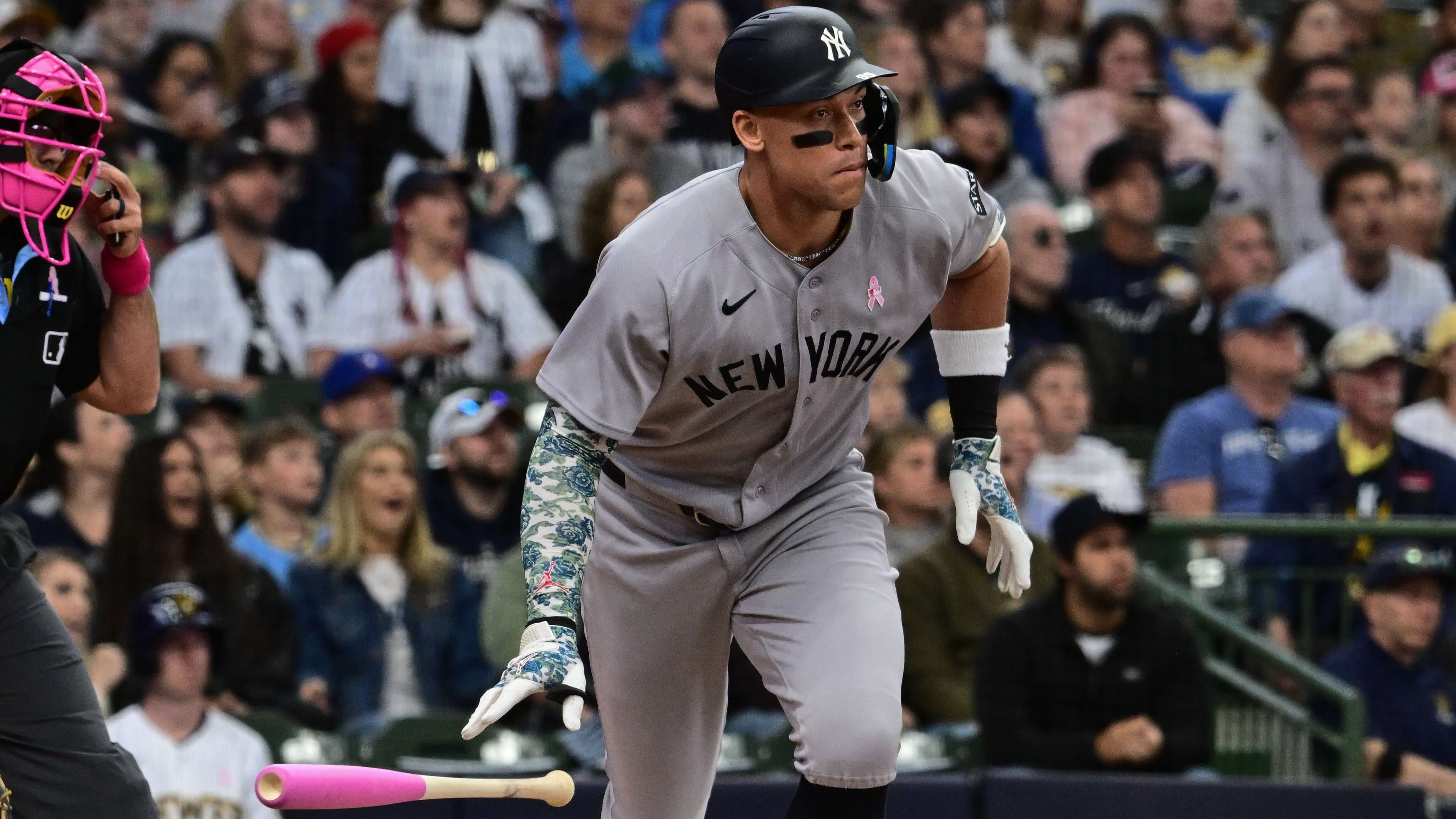 Yankees vs Orioles Prediction, Picks & Odds for Today's MLB Game