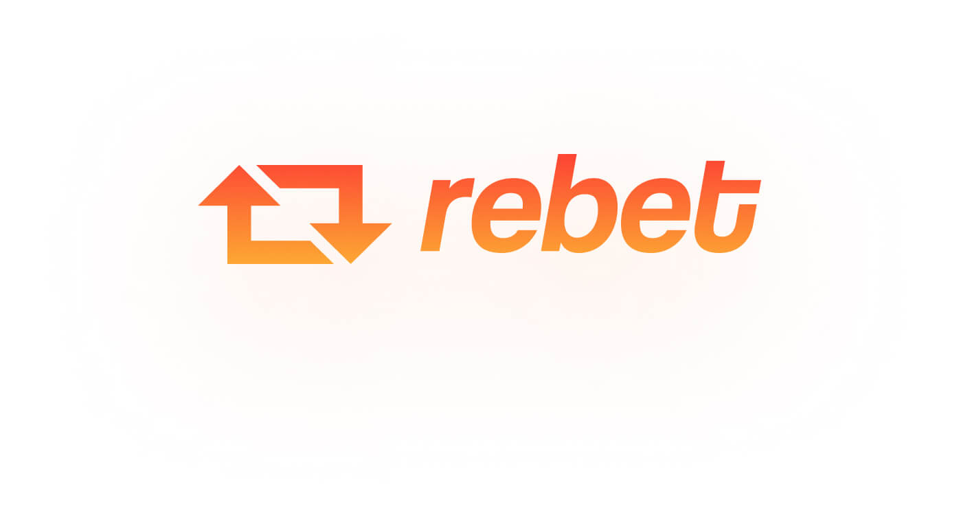 Dartmouth College Students Launch Rebet, ‘First of It’s Kind’ Social Sportsbook