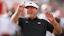 Kirby Smart Georgia Bulldogs SEC college football