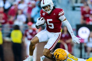Oklahoma vs Texas Same-Game Parlay for College Football Week 7