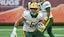 Justin Rankin Edmonton Elks CFL