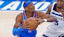 Shai Gilgeous-Alexander OKC Thunder NBA