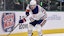 Edmonton Oilers NHL Ryan Nugent-Hopkins