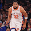 Karl-Anthony Towns New York Knicks NBA