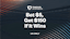 FanDuel Promo Code for the 2025 MLB All Star Game
