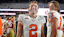 Cade Klubnik Clemson Tigers NCAA College Football