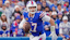 NFL MVP odds
