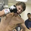 Naoya Inoue Boxing