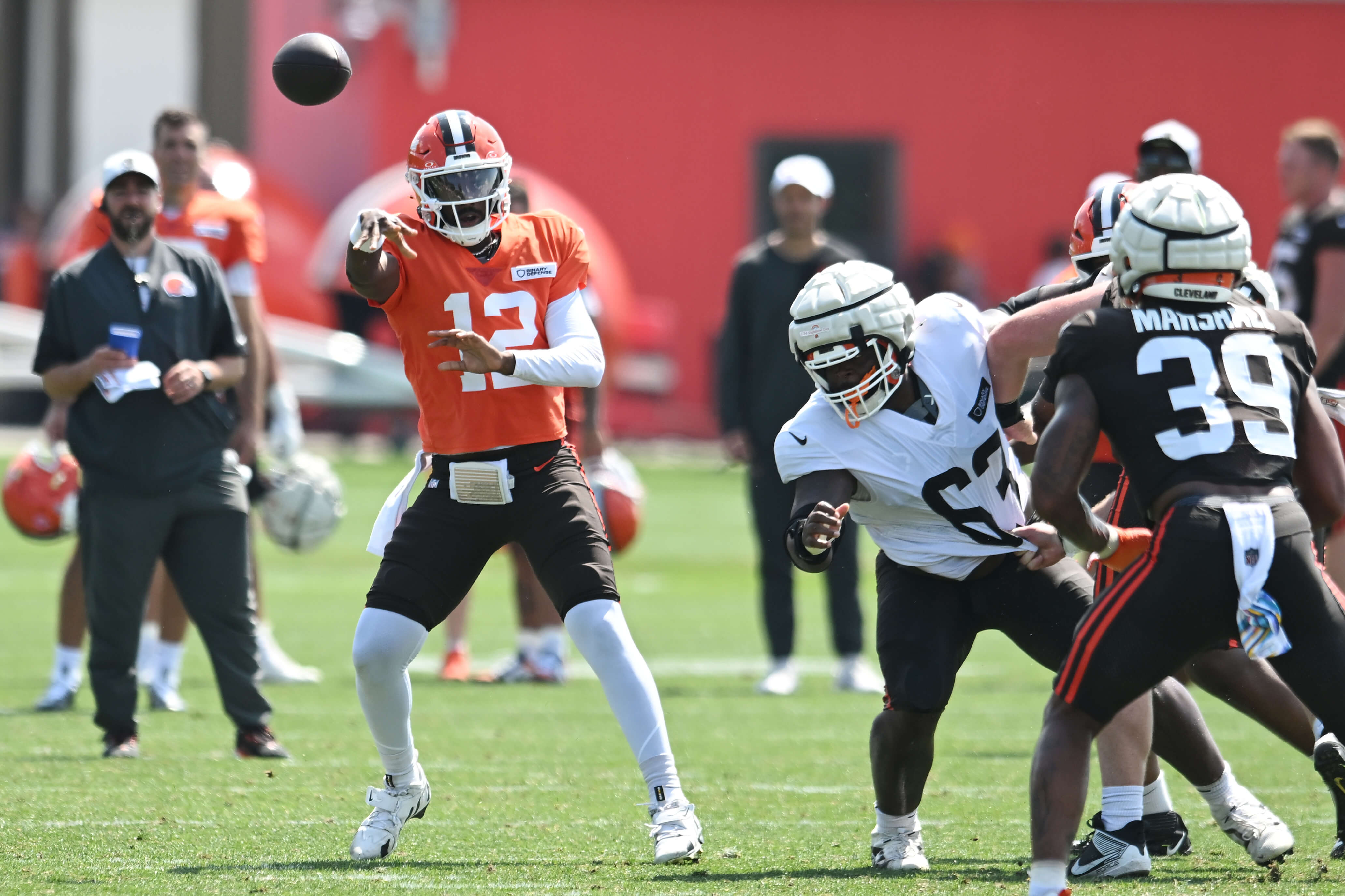 How To Bet - What NFL Preseason Props Are Sportsbooks Offering?