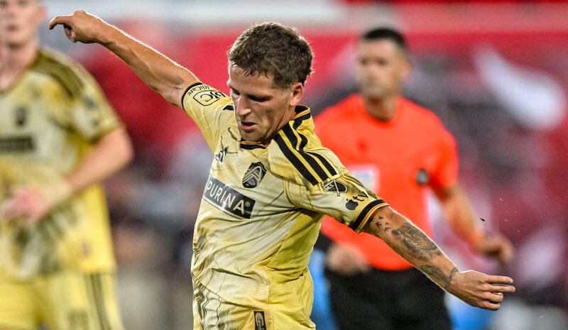 How To Bet - MLS Predictions: Moneyline Picks for Every Matchday 29 Game