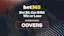 bet365 Bonus Code for Knicks-Pacers East Final Game 6