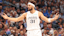 Klay Thompson Dallas Mavericks NBA