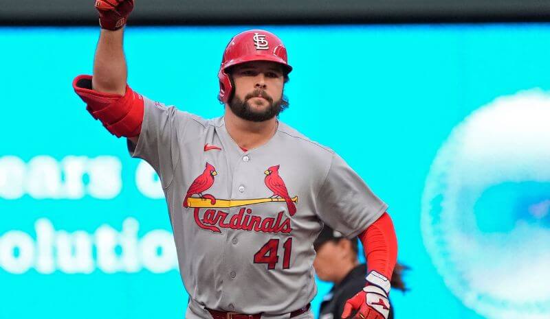 How To Bet - MLB Home Run Predictions Today: Best HR Prop Bets, Picks, Parlay & Odds for Saturday, June 13 