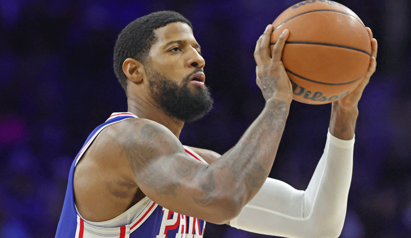 76ers vs Magic Prediction, Picks & Odds for Tonight’s NBA Game