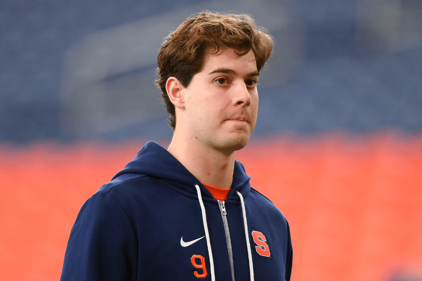 How To Bet - Syracuse Win Totals, Odds History and Predictions